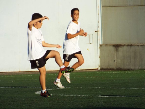 campus-futbol-miguelturra-2017-dia-03-entrenamientos-miercoles-fuente-imagenes-alberto-sanchez-032