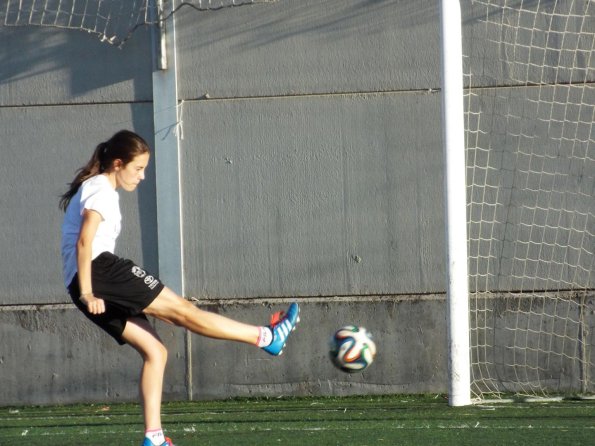 campus-futbol-miguelturra-2017-dia-03-entrenamientos-miercoles-fuente-imagenes-alberto-sanchez-033