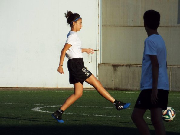 campus-futbol-miguelturra-2017-dia-03-entrenamientos-miercoles-fuente-imagenes-alberto-sanchez-034