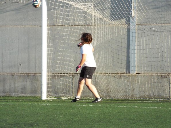 campus-futbol-miguelturra-2017-dia-03-entrenamientos-miercoles-fuente-imagenes-alberto-sanchez-035