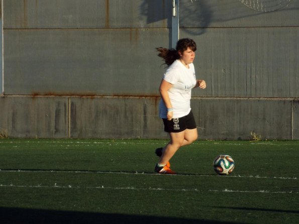 campus-futbol-miguelturra-2017-dia-03-entrenamientos-miercoles-fuente-imagenes-alberto-sanchez-036