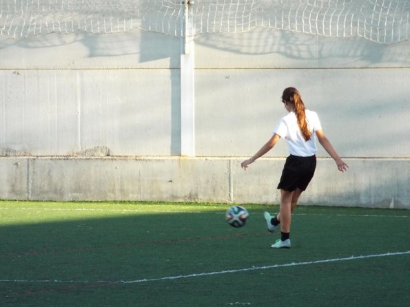 campus-futbol-miguelturra-2017-dia-03-entrenamientos-miercoles-fuente-imagenes-alberto-sanchez-037