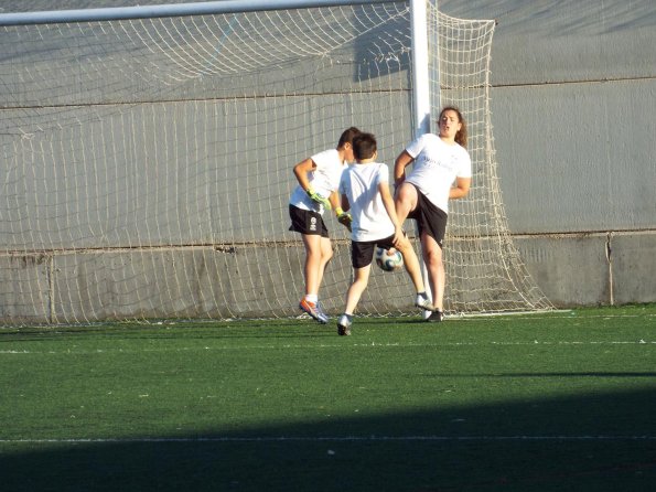 campus-futbol-miguelturra-2017-dia-03-entrenamientos-miercoles-fuente-imagenes-alberto-sanchez-038