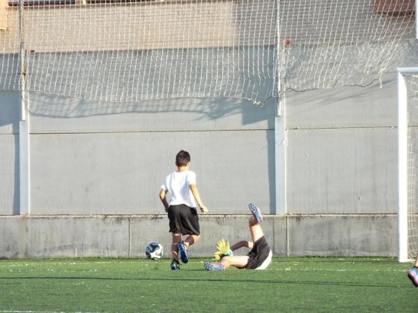 campus-futbol-miguelturra-2017-dia-03-entrenamientos-miercoles-fuente-imagenes-alberto-sanchez-040