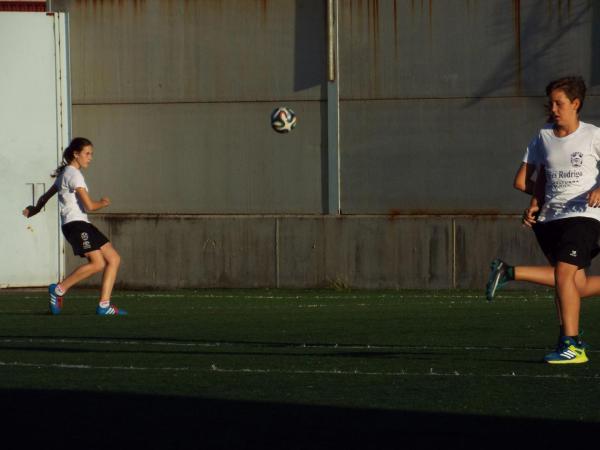 campus-futbol-miguelturra-2017-dia-03-entrenamientos-miercoles-fuente-imagenes-alberto-sanchez-041