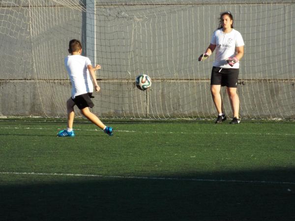 campus-futbol-miguelturra-2017-dia-03-entrenamientos-miercoles-fuente-imagenes-alberto-sanchez-043