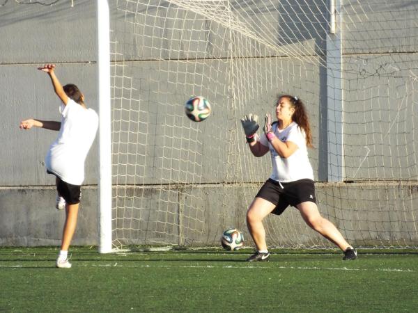 campus-futbol-miguelturra-2017-dia-03-entrenamientos-miercoles-fuente-imagenes-alberto-sanchez-044