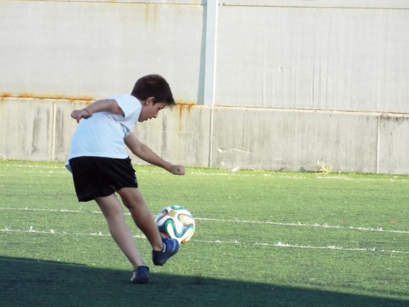 campus-futbol-miguelturra-2017-dia-03-entrenamientos-miercoles-fuente-imagenes-alberto-sanchez-045