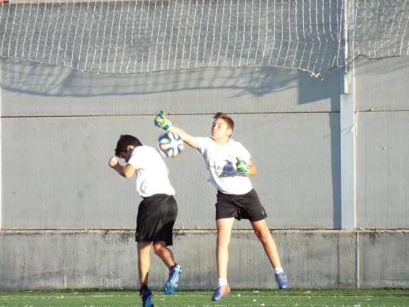 campus-futbol-miguelturra-2017-dia-03-entrenamientos-miercoles-fuente-imagenes-alberto-sanchez-046