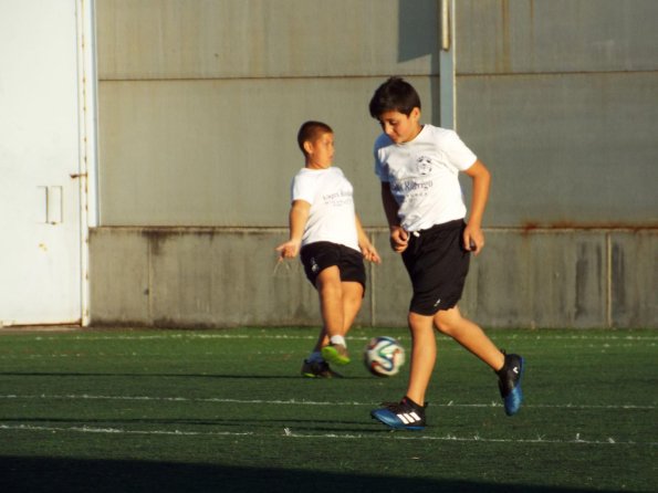 campus-futbol-miguelturra-2017-dia-03-entrenamientos-miercoles-fuente-imagenes-alberto-sanchez-047