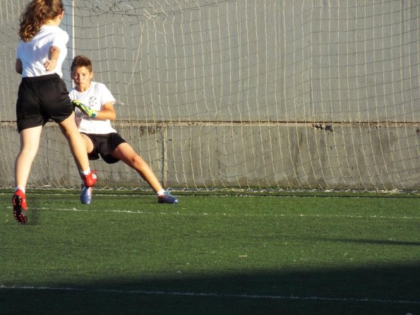 campus-futbol-miguelturra-2017-dia-03-entrenamientos-miercoles-fuente-imagenes-alberto-sanchez-048