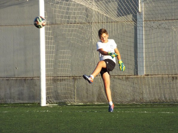 campus-futbol-miguelturra-2017-dia-03-entrenamientos-miercoles-fuente-imagenes-alberto-sanchez-049