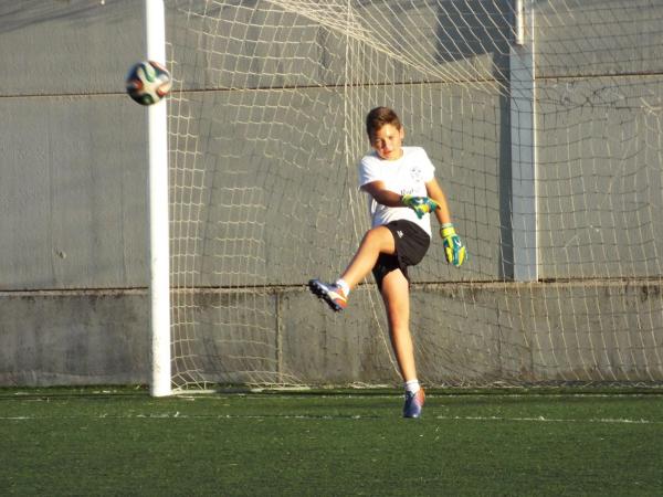 campus-futbol-miguelturra-2017-dia-03-entrenamientos-miercoles-fuente-imagenes-alberto-sanchez-049