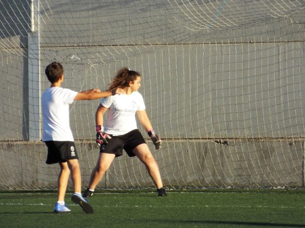 campus-futbol-miguelturra-2017-dia-03-entrenamientos-miercoles-fuente-imagenes-alberto-sanchez-050