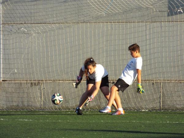 campus-futbol-miguelturra-2017-dia-03-entrenamientos-miercoles-fuente-imagenes-alberto-sanchez-051