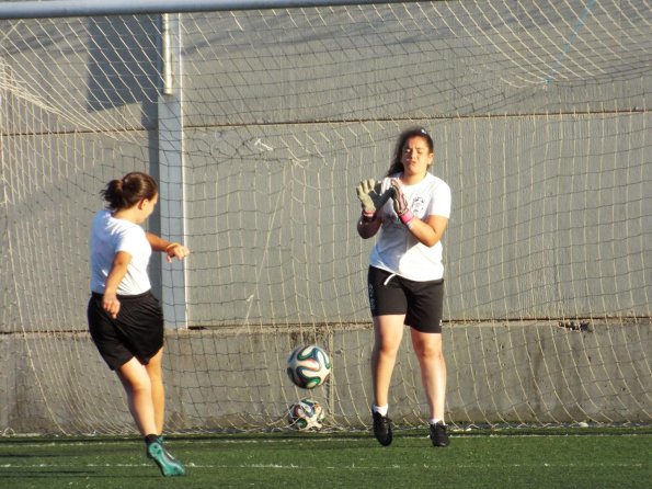 campus-futbol-miguelturra-2017-dia-03-entrenamientos-miercoles-fuente-imagenes-alberto-sanchez-052