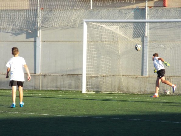 campus-futbol-miguelturra-2017-dia-03-entrenamientos-miercoles-fuente-imagenes-alberto-sanchez-054