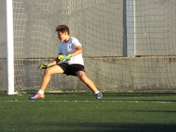 campus-futbol-miguelturra-2017-dia-03-entrenamientos-miercoles-fuente-imagenes-alberto-sanchez-055