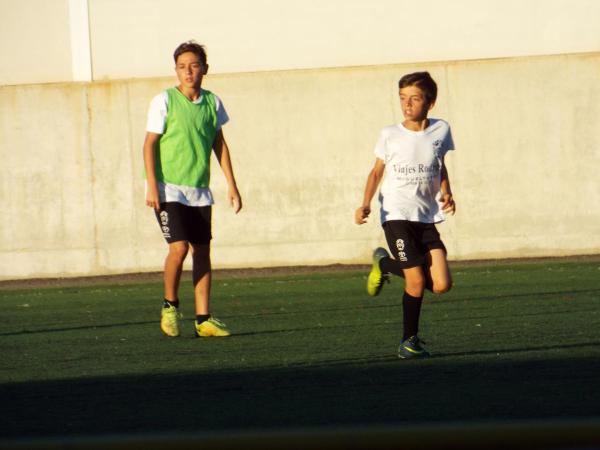 campus-futbol-miguelturra-2017-dia-03-entrenamientos-miercoles-fuente-imagenes-alberto-sanchez-056