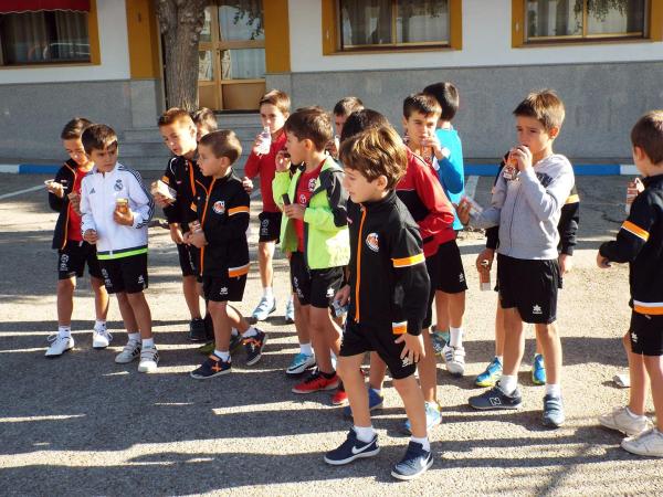 excursion-a-madrid-del-campus-de-futbol-2017-imagenes-de-alberto-sanchez-029