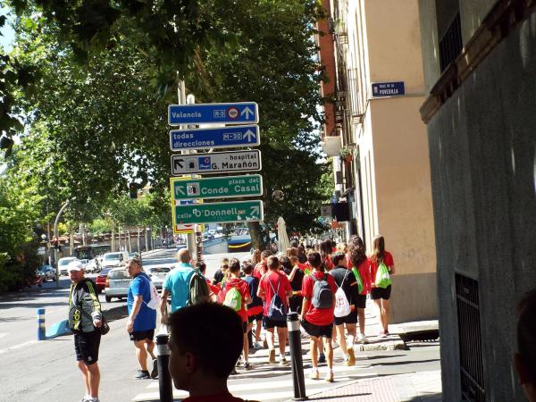 excursion-a-madrid-del-campus-de-futbol-2017-imagenes-de-alberto-sanchez-030