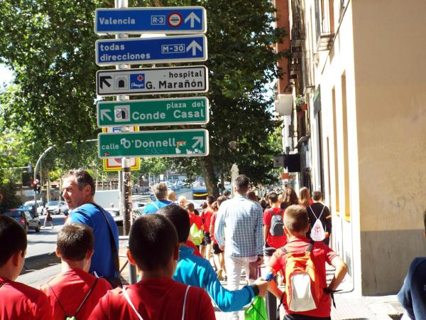 excursion-a-madrid-del-campus-de-futbol-2017-imagenes-de-alberto-sanchez-031