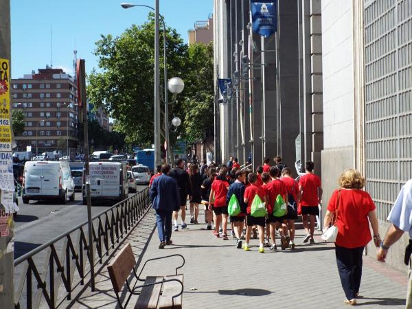 excursion-a-madrid-del-campus-de-futbol-2017-imagenes-de-alberto-sanchez-033