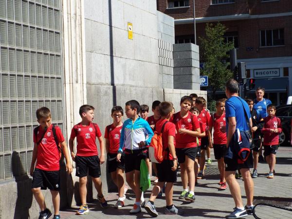 excursion-a-madrid-del-campus-de-futbol-2017-imagenes-de-alberto-sanchez-034