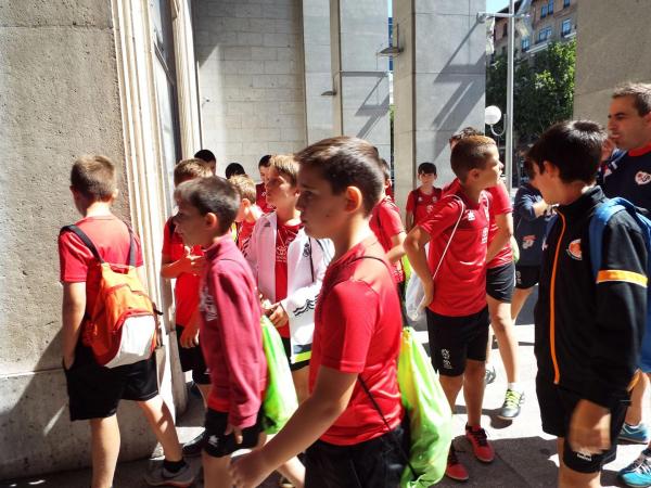 excursion-a-madrid-del-campus-de-futbol-2017-imagenes-de-alberto-sanchez-036