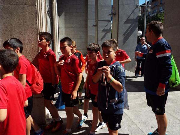 excursion-a-madrid-del-campus-de-futbol-2017-imagenes-de-alberto-sanchez-037