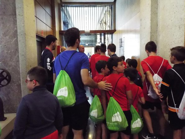 excursion-a-madrid-del-campus-de-futbol-2017-imagenes-de-alberto-sanchez-043