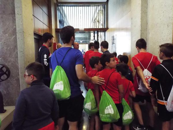 excursion-a-madrid-del-campus-de-futbol-2017-imagenes-de-alberto-sanchez-043