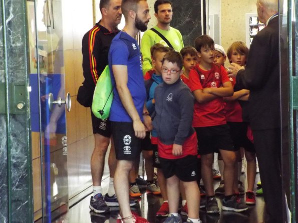 excursion-a-madrid-del-campus-de-futbol-2017-imagenes-de-alberto-sanchez-045