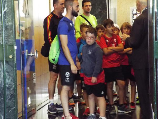 excursion-a-madrid-del-campus-de-futbol-2017-imagenes-de-alberto-sanchez-045