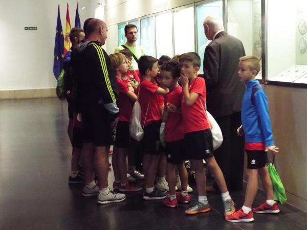 excursion-a-madrid-del-campus-de-futbol-2017-imagenes-de-alberto-sanchez-053