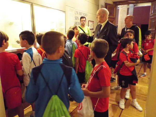 excursion-a-madrid-del-campus-de-futbol-2017-imagenes-de-alberto-sanchez-055