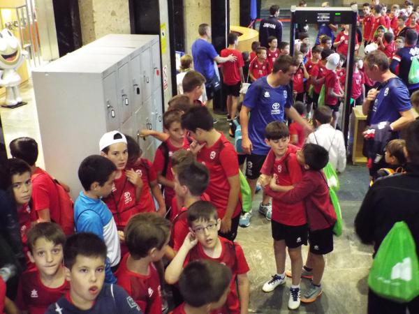 excursion-a-madrid-del-campus-de-futbol-2017-imagenes-de-alberto-sanchez-079