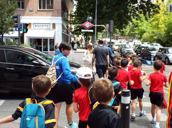 excursion-a-madrid-del-campus-de-futbol-2017-imagenes-de-alberto-sanchez-083