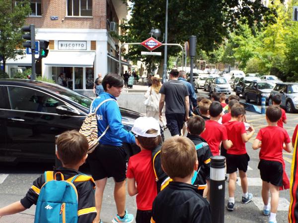 excursion-a-madrid-del-campus-de-futbol-2017-imagenes-de-alberto-sanchez-083