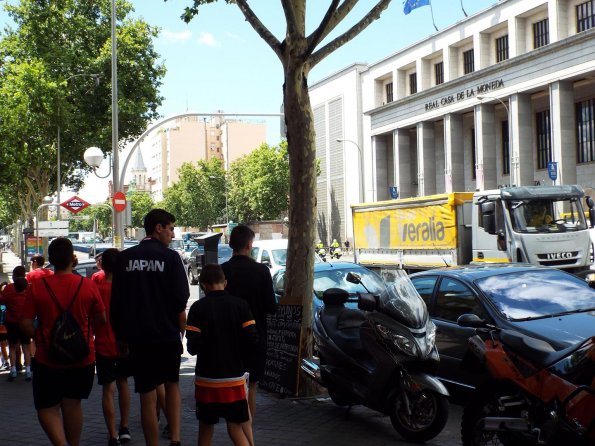 excursion-a-madrid-del-campus-de-futbol-2017-imagenes-de-alberto-sanchez-084