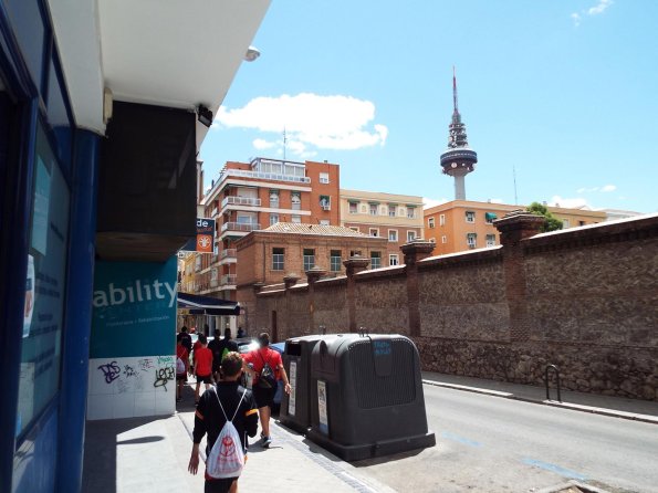 excursion-a-madrid-del-campus-de-futbol-2017-imagenes-de-alberto-sanchez-085