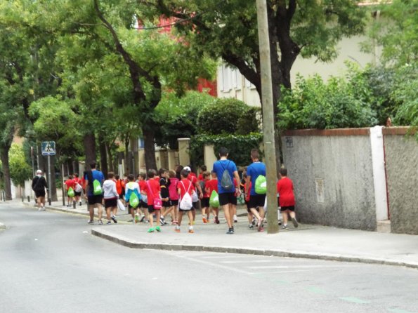 excursion-a-madrid-del-campus-de-futbol-2017-imagenes-de-alberto-sanchez-086