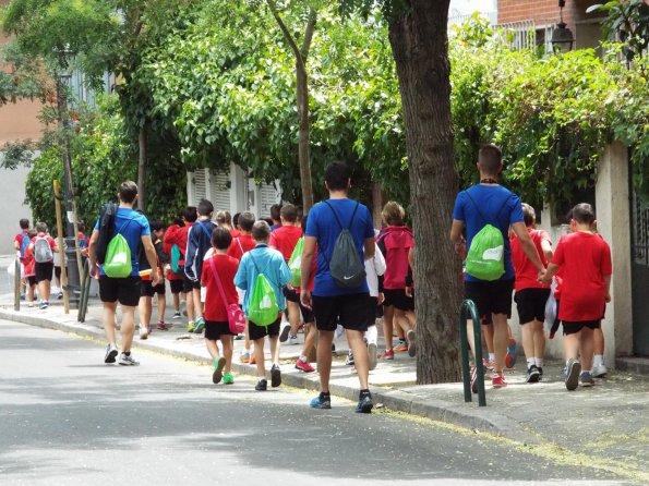 excursion-a-madrid-del-campus-de-futbol-2017-imagenes-de-alberto-sanchez-087