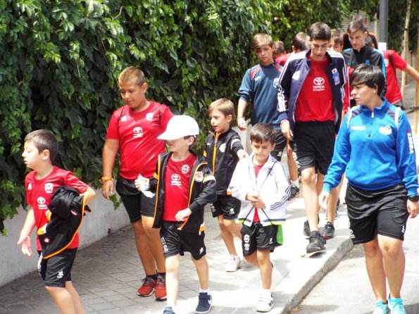 excursion-a-madrid-del-campus-de-futbol-2017-imagenes-de-alberto-sanchez-088