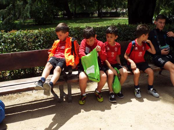 excursion-a-madrid-del-campus-de-futbol-2017-imagenes-de-alberto-sanchez-089