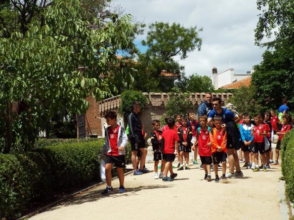 excursion-a-madrid-del-campus-de-futbol-2017-imagenes-de-alberto-sanchez-090