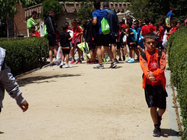 excursion-a-madrid-del-campus-de-futbol-2017-imagenes-de-alberto-sanchez-091