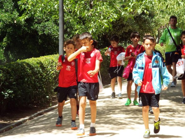 excursion-a-madrid-del-campus-de-futbol-2017-imagenes-de-alberto-sanchez-093