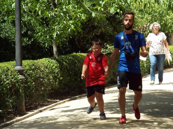 excursion-a-madrid-del-campus-de-futbol-2017-imagenes-de-alberto-sanchez-094