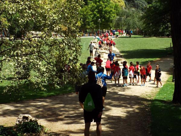 excursion-a-madrid-del-campus-de-futbol-2017-imagenes-de-alberto-sanchez-097